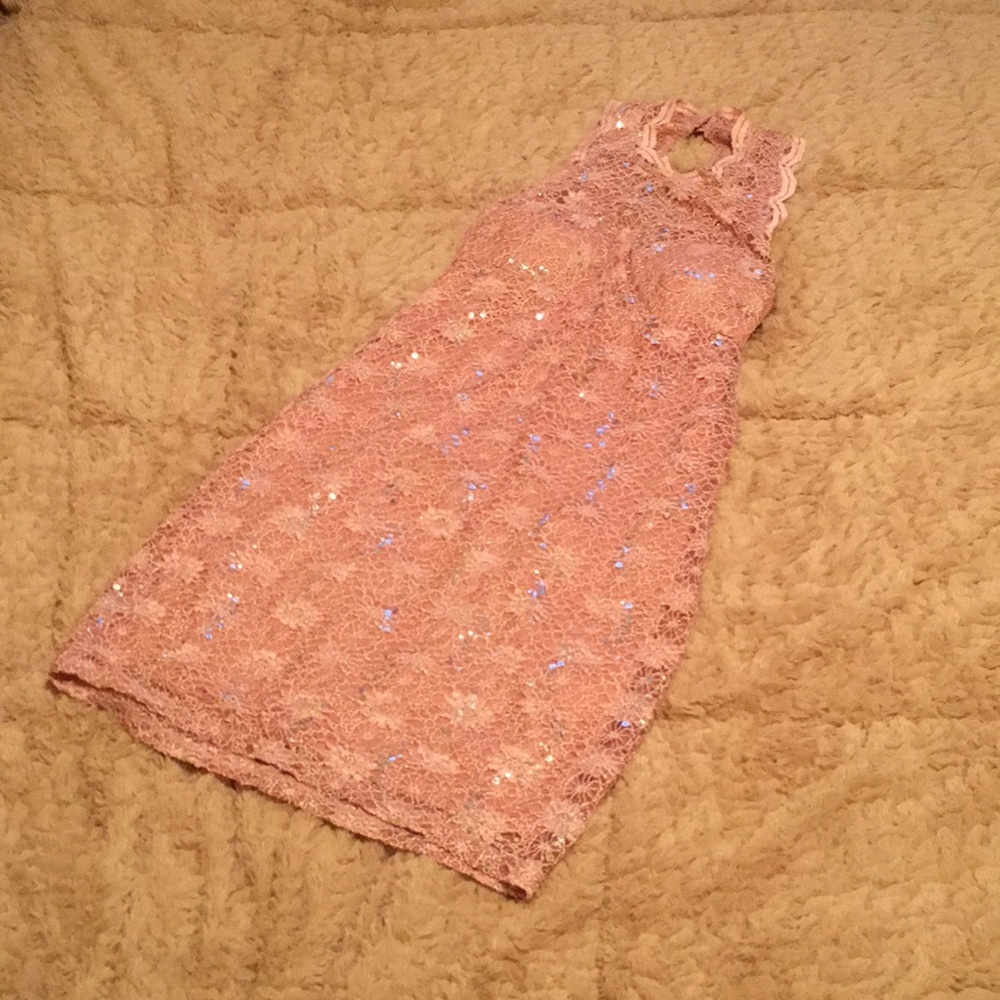 Party dress
